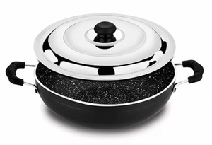 Deep Kadai – Série Classique - Product Image 2