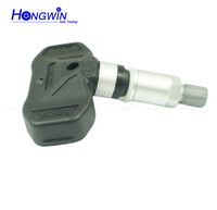 Capteur TPMS OEM 20925924 315 MHz pour la surveillance de la pression des pneus de voiture pour GM Cadillac Chevy Buick GMC Pontiac Saturn 25774006