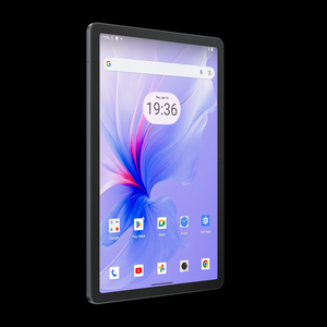 Oem 10.1 "Máy Tính Bảng PC nhà máy trực tiếp chi phí-hiệu quả kinh doanh sử dụng Intel Bộ vi xử lý Wi-Fi mạng 1 năm bảo hành danh sách mới - Product Image 3