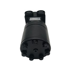 มอเตอร์ไฮดรอลิกออร์บิทัล TB0330FS100AAA 4 ชิ้น ผลิตในประเทศจีน - Product Image 2