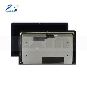 Nouveau pour Apple <span class=keywords><strong>iMac</strong></span> 21,5'' A2116 Écran LCD 4K Assemblage d'Écran YH215UHD (SD)(B1) YH215UHD (SD)(A1) Année <span class=keywords><strong>2019</strong></span> - Product Image 2