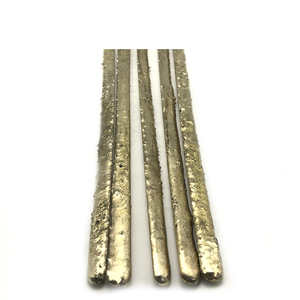 Barres composites en carbure de tungstène de haute qualité vendues directement en usine pour le revêtement dureté - Product Image 4