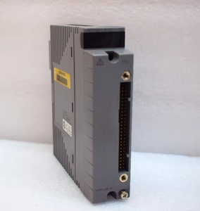 Module de contrôle haute performance Yokogawa ADV551-P10 neuf et économique (fréquemment utilisé dans les systèmes DCS pour l'automatisation) - Product Image 4
