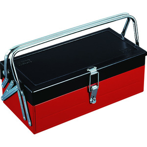 EBI (ROBTEX) Kit de base pour homard 32 pièces Certifié RoHS Usage industriel Emballage type coffre Haute durabilité Coût Japon - Product Image 3
