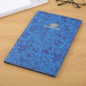 Motif exquis cahier d'affaires coffret cadeau cahier lot papeterie cadeaux journée des <span class=keywords><strong>enseignants</strong></span> <span class=keywords><strong>réunion</strong></span> Minutes livre - Product Image 5