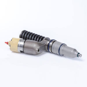 C11แมว10R3147 249-0712 - Product Image 2