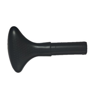 Empuñadura antideslizante con mango en T para remo de stand up paddleboarding y kayak, pieza de repuesto - Product Image 4