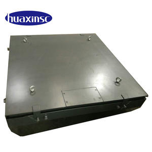 2025 <strong>Wifi</strong> 110v Floor <strong>Scale</strong> 2.5tons Heavy Duty Floor <strong>Scales</strong> 5t Big Medical Floor <strong>Scale</strong> - Product Image 1