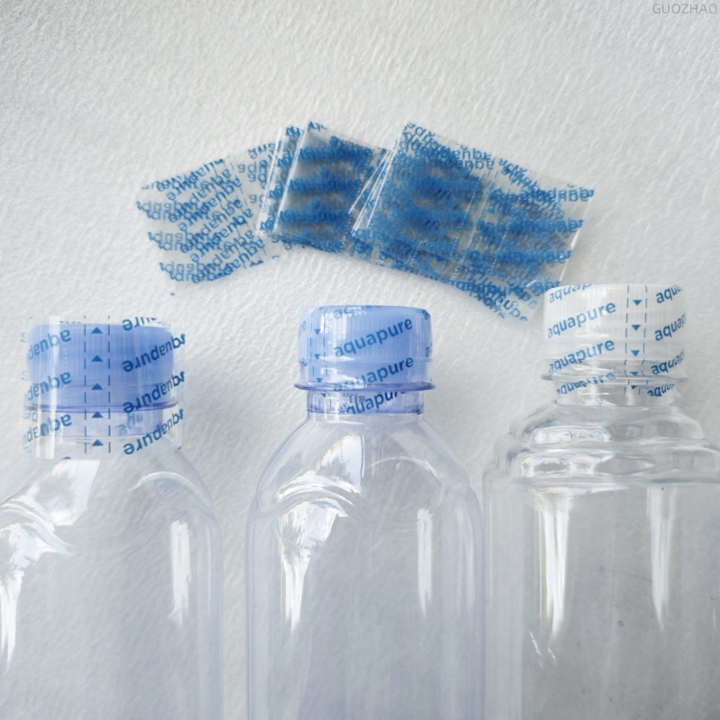 Couleurs mélangées