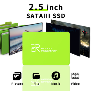 SSD 2,5 ATA 3,0 120 G128 G240 B 256 isisisisisisk ARD Rives 360 G512 GG1 T2 T4 oliolid Tate Rive - Product Image 5