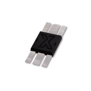 ARF475FL โมดูลมอสเฟตกำลัง RF แบบ N-Channel คู่ - Product Image 1