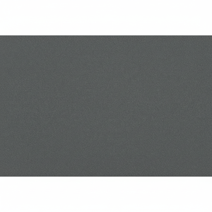 ถุงกันน้ำ Truper LIAG-500 ขนาด 500 กรัม - Product Image 1