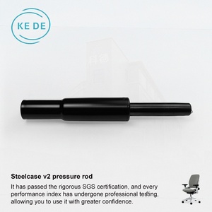 Kede กลไกการเปลี่ยนก๊าซไฮดรอลิกและอะไหล่กระบอกสปริงสำหรับ <span class=keywords><strong>V2</strong></span>เหล็ก - Product Image 2