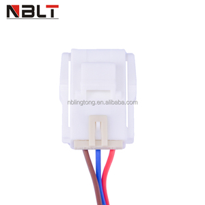 Venta caliente Tarjeta de Sensor de Velocidad Lavadora <span class=keywords><strong>Mabe</strong></span> Kraken 7192077 Motor de Velocidad Sensor de Wasing montaje de la máquina - Product Image 5