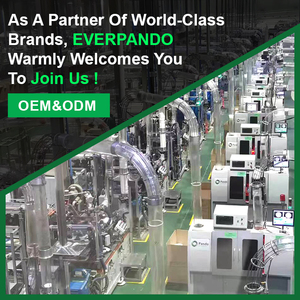 Biểu Tượng Tùy Chỉnh Khắc Tái Sử Dụng Stackable Kim Loại Cốc Rượu Vang 12Oz Cốc Cà Phê Thép Không Gỉ - Product Image 6