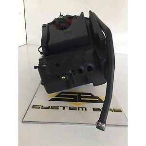 Cavalletto Laterale Ducati Compatibile con Monster 821, Monster 1200, Diavel 1260 - Product Image 3