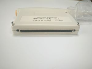 Sonde d'échographie endovaginale incurvée C8-4V pour IU22, HD15, HD11 XE, HD9, HD7, HD6 C8-4v - Product Image 2
