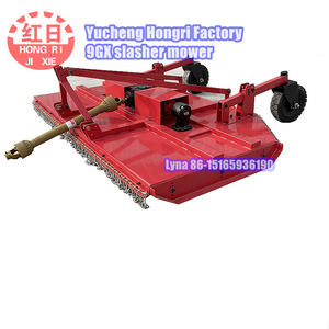 Trituratori agricoli per macchine per il taglio dell'<span class=keywords><strong>erba</strong></span> - Product Image 6