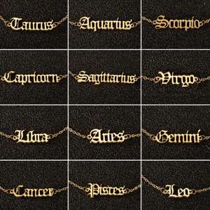 18k कोलेर्बोन चेन रंग महिलाओं के लिए <span class=keywords><strong>2026</strong></span> के लिए महिला पैर चेन टखने महिला पैर चेन - Product Image 5