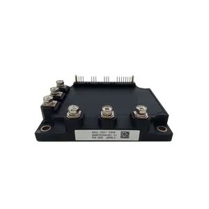 100% Original MC9S12XEP100MAG IC MCU 16-Bit Microcontrollers Electronic Component MC9S12XEP MC9S12