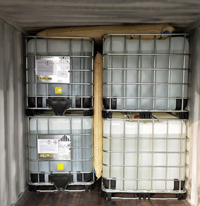 फैक्टरी प्रत्यक्ष मूल्य Diallyl Phthalate (डीएपी Monomer) Plasticizer के रूप में इस्तेमाल किया - Product Image 3