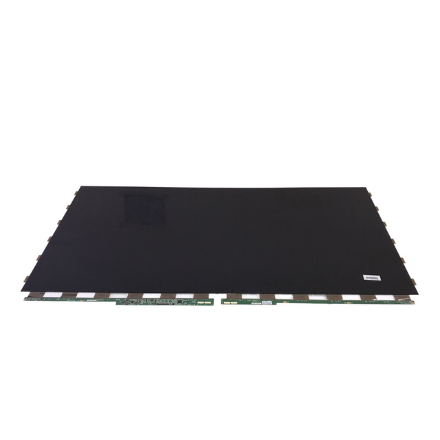 V500DJ6-QE1 Rev.C5 Innolux 50inch Tv Screens for Sale Open Cell Led  Lcd Replacement
