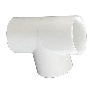 Accesorios <span class=keywords><strong>de</strong></span> Plomería <span class=keywords><strong>de</strong></span> PVC Estándar ASTM <span class=keywords><strong>de</strong></span> 1/2 Pulgada, Tipo Schedule 40, Conexión en T <span class=keywords><strong>de</strong></span> 4 Vías, 1/2-4 Pulgadas, Tubos <span class=keywords><strong>de</strong></span> Plástico, <span class=keywords><strong>Precio</strong></span> Bajo - Product Image 4