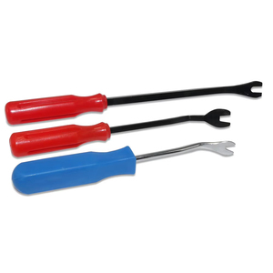 Juego <span class=keywords><strong>de</strong></span> 3 uds., removedor <span class=keywords><strong>de</strong></span> tapicería <span class=keywords><strong>de</strong></span> puerta automática, sujetador <span class=keywords><strong>de</strong></span> arranque <span class=keywords><strong>de</strong></span> hebilla <span class=keywords><strong>de</strong></span> coche, herramienta <span class=keywords><strong>de</strong></span> extracción <span class=keywords><strong>de</strong></span> palanca, herramientas <span class=keywords><strong>de</strong></span> extracción <span class=keywords><strong>de</strong></span> alicates <span class=keywords><strong>de</strong></span> Clip <span class=keywords><strong>de</strong></span> desmontaje - Product Image 5