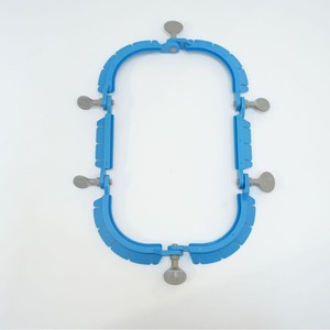 Retractores Desechables, Dispositivos de Tracción Quirúrgica, Material de Fibra de Vidrio, 4 Grupos, 6 Grupos, Instrumentos Quirúrgicos Veterinarios - Product Image 4