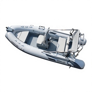 <span class=keywords><strong>Bateau</strong></span> Moteur Sport <span class=keywords><strong>de</strong></span> Vitesse Gonflable Orca Hypalon 4,8 m (<span class=keywords><strong>16</strong></span> <span class=keywords><strong>Pieds</strong></span>) Italie à Vendre - Product Image 1