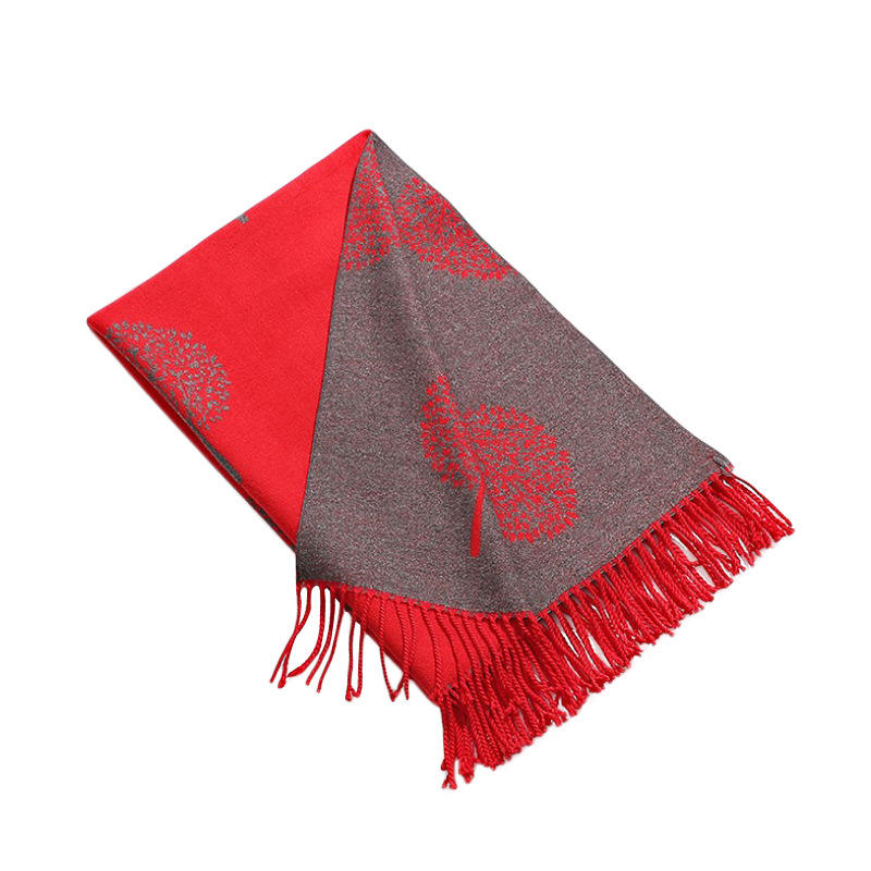 แตงโมสีแดง