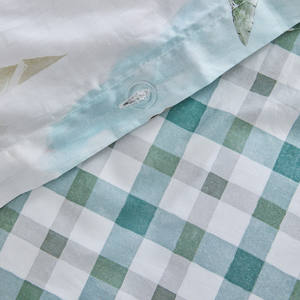 Juego <span class=keywords><strong>de</strong></span> edredón <span class=keywords><strong>de</strong></span> algodón egipcio 100%, diseño <span class=keywords><strong>de</strong></span> dinosaurio, funda <span class=keywords><strong>de</strong></span> cama suave y ligera, muy cómoda para tu ropa <span class=keywords><strong>de</strong></span> cama - Product Image 5