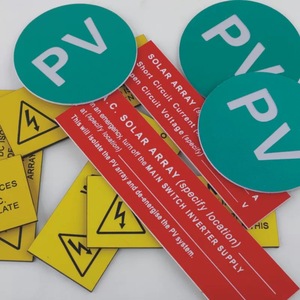 Chinaplas工場直送高品質Absダブルカラープラスチックシートボード1.3mm 1.5mmレーザー/CNC彫刻用 - Product Image 2