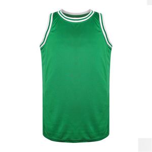 Nuevo 2021-22 75th aniversario cosido/camiseta de baloncesto prensada en caliente #3 <span class=keywords><strong>Bradley</strong></span> Beal #2 Wall Hot Sale Jersey - Product Image 1