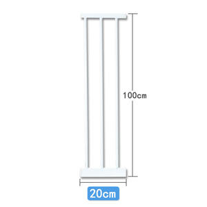 Parque Infantil Multifuncional de Acero al Carbono y Barrera de Seguridad para la Seguridad de los Niños - Product Image 3