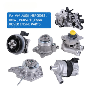 03C121004C CD CJ <span class=keywords><strong>Pompe</strong></span> à <span class=keywords><strong>eau</strong></span> automatique pour Scirocco Vw Polo A1 S3 <span class=keywords><strong>golf</strong></span> MK6 <span class=keywords><strong>7</strong></span> - Product Image 4