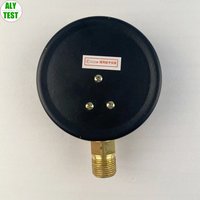 60 Pa ressure auauge para S60h 7070h 8080h iesel nnjector zzle ozzle Ester, 0-8000Psi ressure eter esting ool
