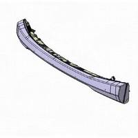 Feu arrière combiné pour BAIC New D50 U5 Plus EU5, feu stop arrière, feu de recul, section centrale A00107540