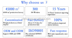 <span class=keywords><strong>Lit</strong></span> de jour moderne pleine grandeur en osier et rotin avec cadre de balançoire de Bali pour hôtel, villa, plage, jardin, cadre extérieur - Product Image 5