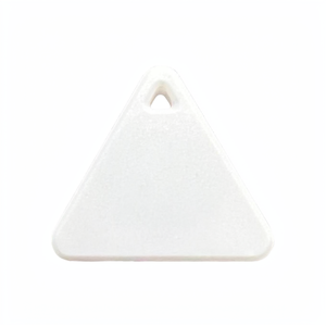 100-0B003 Manufacturer Channel RF Receiver,<b>Transmitter</b>,Transceiver Finished Units - Product Image 1