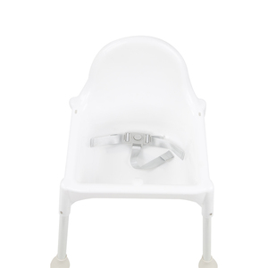 Chaise de table à manger pour bébé de bonne qualité, pratique, multifonctionnelle, booster de croissance pour les <span class=keywords><strong>repas</strong></span> des enfants - Product Image 4