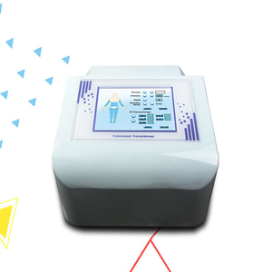 NEW Air Pressure <b>Machine</b> Shape body, tightens loose skin stress relief, better sleep quality,stress relief, better sleep quality - Product Image 5