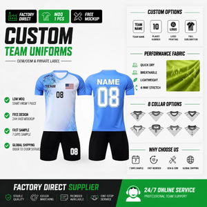 Maillot de football rétro vintage <span class=keywords><strong>des</strong></span> années <span class=keywords><strong>90</strong></span>, vert forêt, bordeaux, accents dorés, style unisexe Blokecore, grande taille - Product Image 1