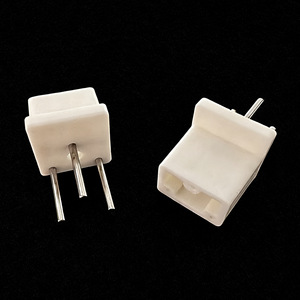 <b>Plastic</b> Residual Nail <b>Hooks</b> 12mm Right Angle Support Wall Mounted Lightweight For Picture Frames Decorative Paintings - Product Image 1