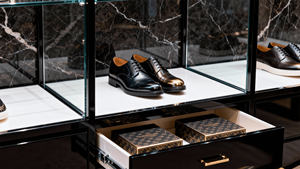 <span class=keywords><strong>Scarpe</strong></span> Casual da <span class=keywords><strong>Donna</strong></span> di <span class=keywords><strong>Alta</strong></span> Qualità, di Lusso, alla Moda, Sportive con <span class=keywords><strong>Suola</strong></span> Spessa, Vendita all'Ingrosso di Fabbrica - Product Image 3