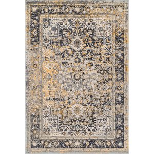 <span class=keywords><strong>Tapis</strong></span> <span class=keywords><strong>de</strong></span> salon modernes, grands <span class=keywords><strong>tapis</strong></span> et <span class=keywords><strong>tapis</strong></span>, <span class=keywords><strong>de</strong></span> style turc, luxueux, modernes - Product Image 4