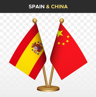 Fournisseurs de transport maritime Sites de shopping en ligne Expédition internationale LCL Services logistiques express vers l'Espagne