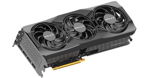 การ์ดจอ <span class=keywords><strong>GeForce</strong></span> RTX 5070 Ti มือสอง สำหรับแล็ปท็อป เดสก์ท็อป เวิร์คสเตชั่น เกมมิ่ง 24GB 8GB GDDR3 รองรับพัดลม USB PCI - Product Image 3