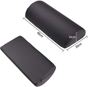 Подушка для ног с эффектом памяти - Product Image 2