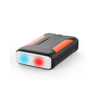 Banque d'alimentation de haute qualité à grande capacité pour l'extérieur 38000mah avec <span class=keywords><strong>port</strong></span> allume-cigare Banque d'alimentation portable GP09 pour le <span class=keywords><strong>camping</strong></span> - Product Image 5